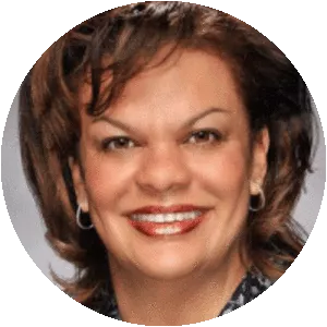 Sharon Middleton - Politician