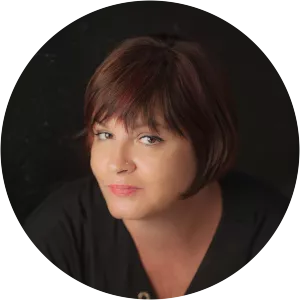 Sharon Millar photograph