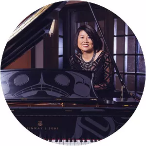 Sharon Minemoto - Musical artist