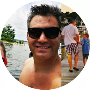 Sharon Mobley Stow photograph