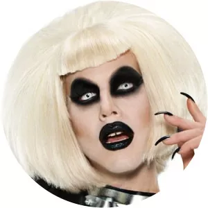 Sharon Needles Musician
