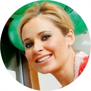 Sharon Ní Bheoláin