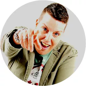 Sharon O'Love - Musical artist