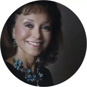 Sharon P. Wilkinson - Former United States Ambassador to Burkina Faso