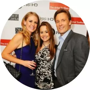 Sharon Quinn photograph