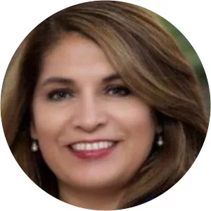 Sharon Quirk-Silva - California State Representative