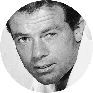 Sharon Ramona Thompson photograph