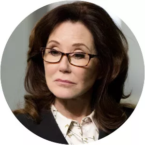 Sharon Raydor - Fictional character