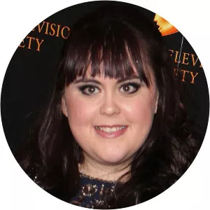 Sharon Rooney