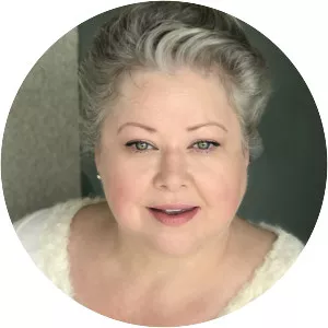 Sharon Sachs