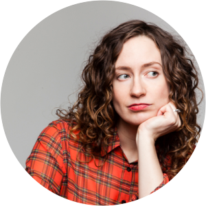 Sharon Shattuck - Filmmaker