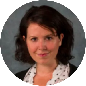 Sharon Shewmake - Politician