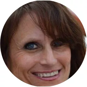 Sharon Shipley - Jordan Shipley's mother