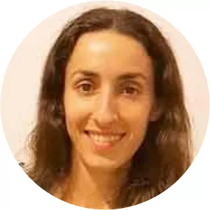 Sharon Shoham Buchbinder