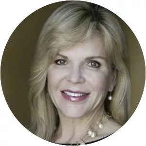 Sharon Sneed - Author