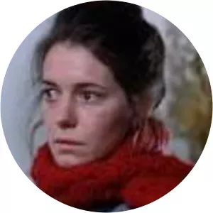 Sharon Spencer - Fictional character