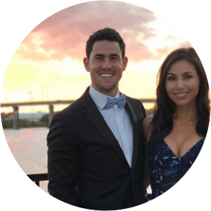 Sharon Stufken photograph