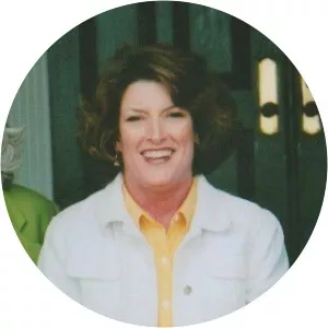 Sharon Summerall - Don Henley's wife