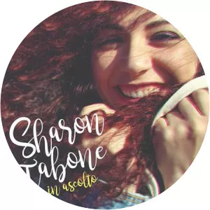 Sharon Tabone - Musical artist