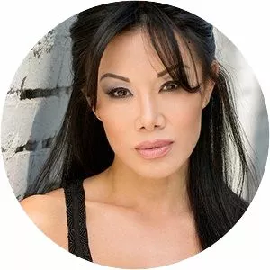 Sharon Tay
