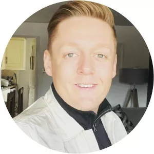 Sharon Turgoose photograph