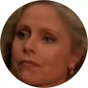 Sharon Tyrell