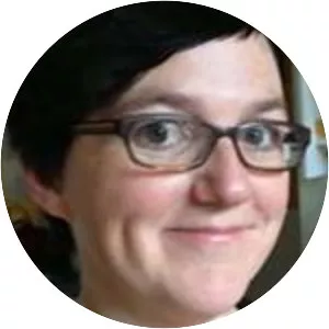 Sharon Unsworth
