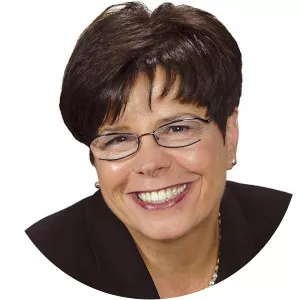 Sharon V, Kramer - Author