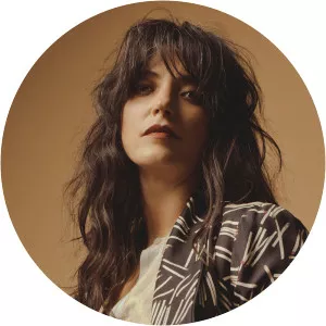 Sharon Van Etten