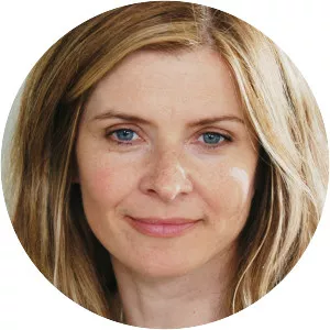 Sharon von Wietersheim