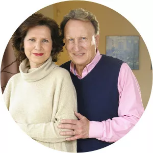 Sharon  Warnock photograph