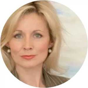 Sharon Williams