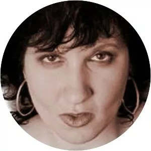 Sharon Woolf - Musical artist