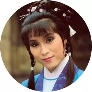 Sharon Yeung Pan Pan