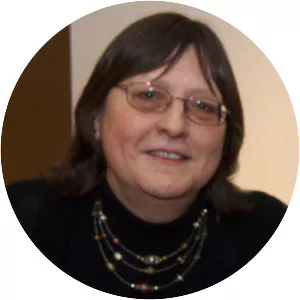 Sharon Zurek - Film producer