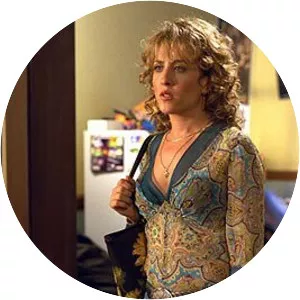 Sharona Fleming - Fictional character