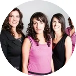 Sharona - Musical group