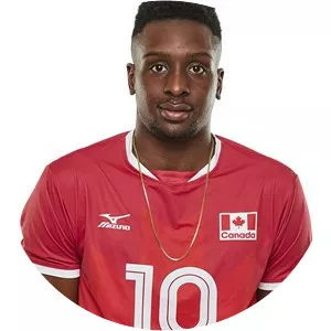 Sharone Vernon-Evans