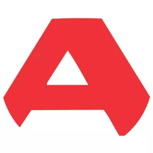 Sharp Corporation - Company