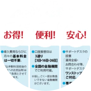 Sharp Finance Corporation