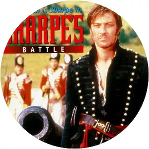 Sharpe's Battle - 1995 ‧ 1h 40m