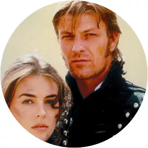 Sharpe's Enemy - Sharpe episode (season 2, episode 2)