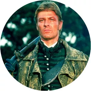 Sharpe's Revenge - 1997 ‧ 1h 40m