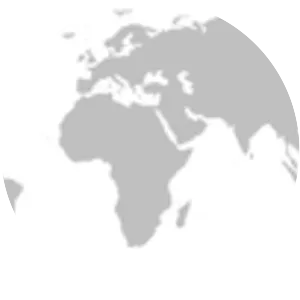 Sharptooth smooth-hound