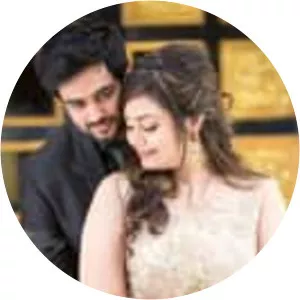 Sharran Kumar - Actor