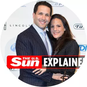 Sharri Maio photograph