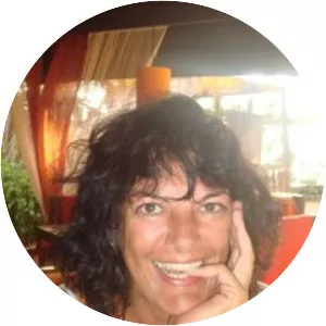 Sharron Gold