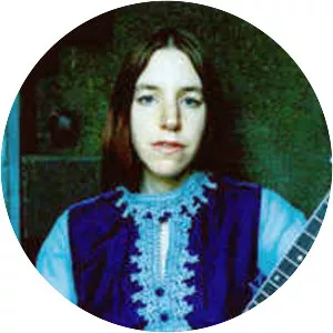 Sharron Kraus - Singer