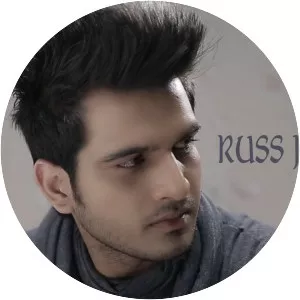 sharry nexus - Musical artist