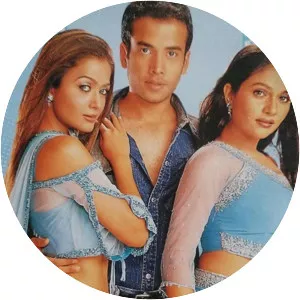 Shart: The Challenge